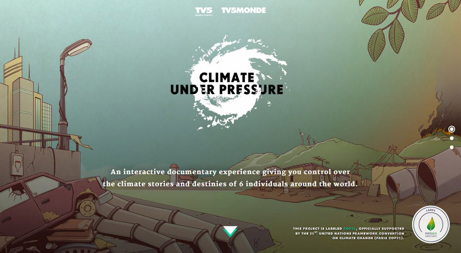 2016-2017網(wǎng)站設(shè)計(jì)15大流行趨勢預(yù)測 插畫風(fēng)格網(wǎng)頁 2016-2017網(wǎng)站設(shè)計(jì)15大流行趨勢預(yù)測 插畫風(fēng)格網(wǎng)頁