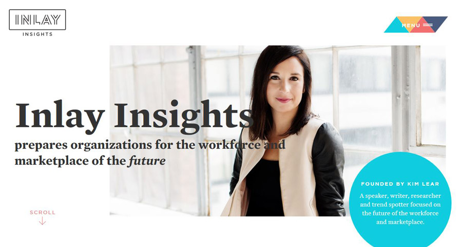 2016-2017網(wǎng)站設(shè)計(jì)15大流行趨勢預(yù)測 網(wǎng)頁配色趨勢 2016-2017網(wǎng)站設(shè)計(jì)15大流行趨勢預(yù)測 網(wǎng)頁配色趨勢