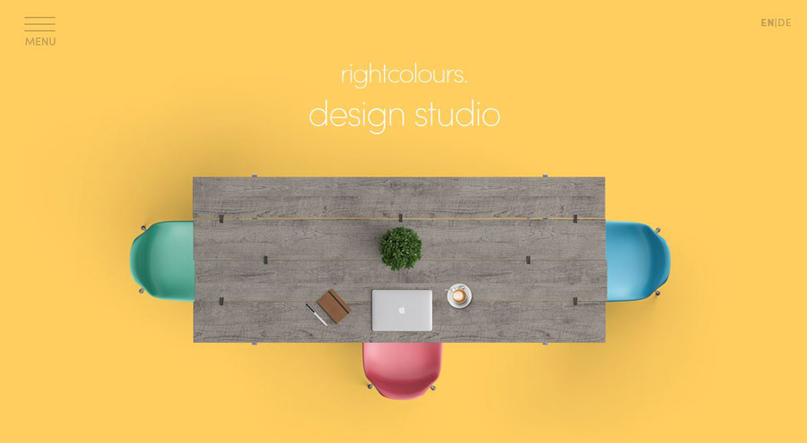 2016-2017網(wǎng)站設(shè)計(jì)15大流行趨勢預(yù)測 網(wǎng)頁配色趨勢 2016-2017網(wǎng)站設(shè)計(jì)15大流行趨勢預(yù)測 網(wǎng)頁配色趨勢