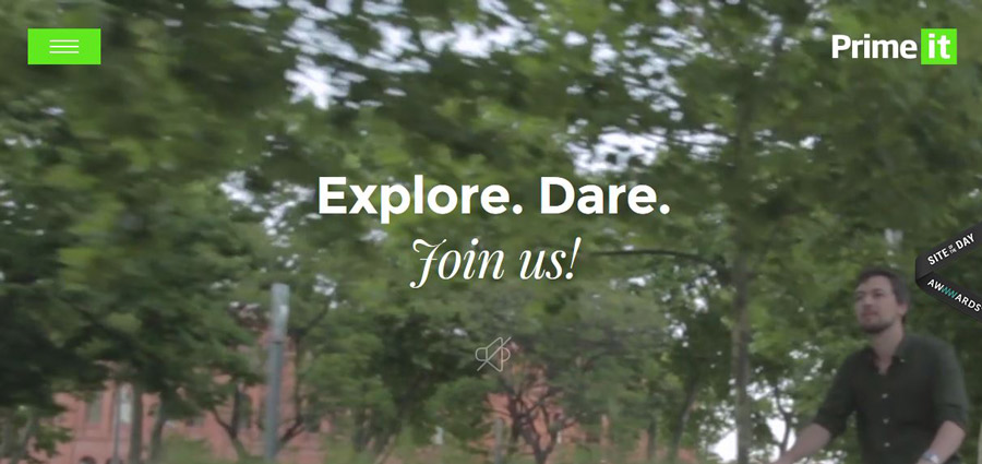 2016-2017網(wǎng)站設(shè)計(jì)15大流行趨勢預(yù)測 1477455555571365 2016-2017網(wǎng)站設(shè)計(jì)15大流行趨勢預(yù)測 primeit