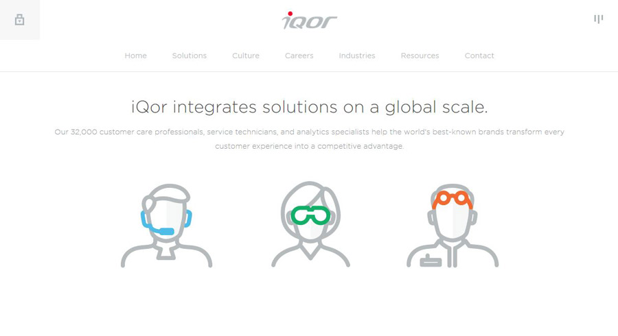 2016-2017網(wǎng)站設(shè)計(jì)15大流行趨勢預(yù)測 1477455565807719 2016-2017網(wǎng)站設(shè)計(jì)15大流行趨勢預(yù)測 iqor