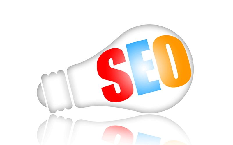 網(wǎng)站優(yōu)化的幾個(gè)常見(jiàn)誤區(qū)！ timg