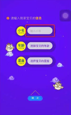 如何改善移動頁面用戶體驗從這篇分析報告開始 1495161811849207 如何改善移動頁面用戶體驗從這篇分析報告開始 40071459516102