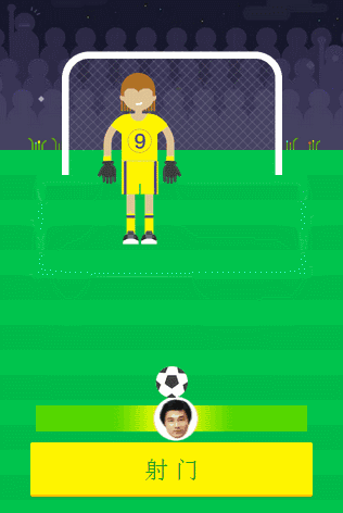 如何改善移動頁面用戶體驗從這篇分析報告開始 1495161925812140 如何改善移動頁面用戶體驗從這篇分析報告開始 94281459516102