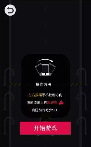 如何改善移動頁面用戶體驗從這篇分析報告開始 1495161939886372 如何改善移動頁面用戶體驗從這篇分析報告開始 56711459516102