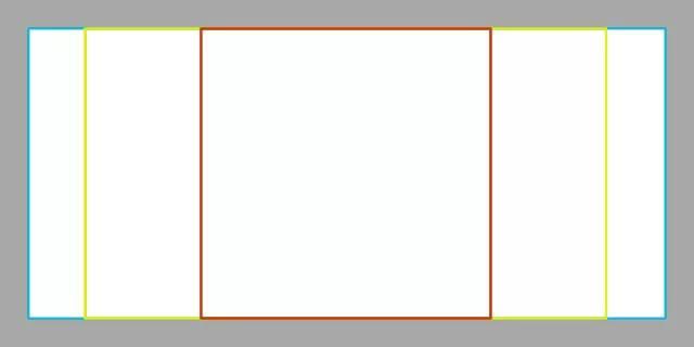 微信圖文編輯技巧 微信圖文排版技巧不用知道太多，有這5點(diǎn)就夠了！