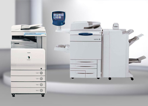 品牌網(wǎng)站建設