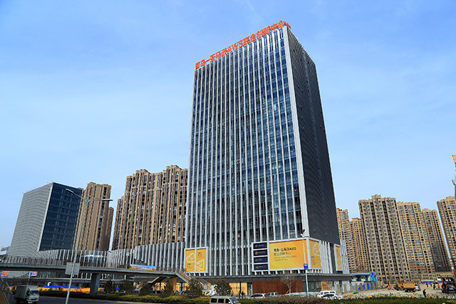 迅優(yōu)入駐亞馬遜聯(lián)合創(chuàng)新中心 1507689594858142 迅優(yōu)入駐亞馬遜聯(lián)合創(chuàng)新中心 45