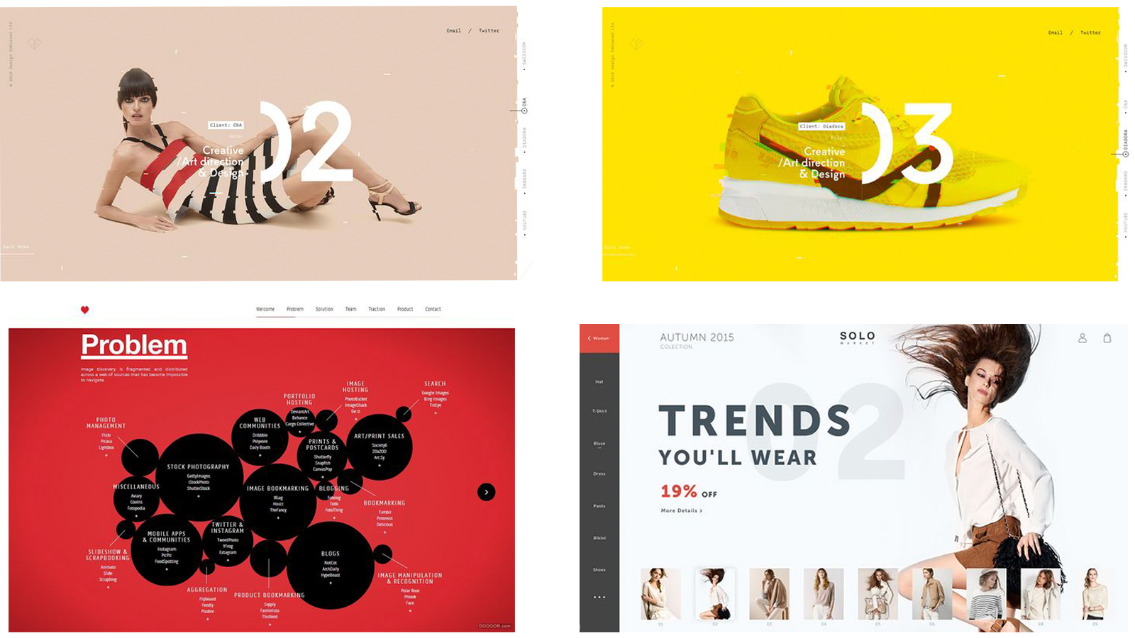 2018UI設(shè)計趨勢提前預(yù)告 1513339202484904