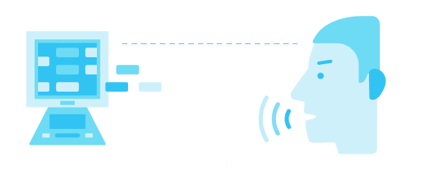 2018UI設(shè)計趨勢提前預(yù)告 1513339844214655