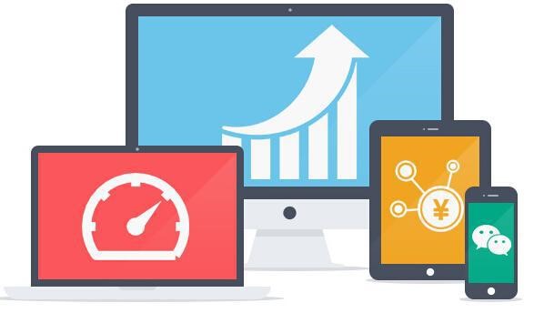 網(wǎng)站建設(shè)過程中需注重網(wǎng)頁設(shè)計創(chuàng)意 1513521223583139 網(wǎng)站建設(shè)過程中需注重網(wǎng)頁設(shè)計創(chuàng)意 11