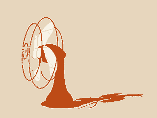 2018年的網頁設計趨勢 1514184654503839 2018年的網頁設計趨勢 QQ??20171225101521