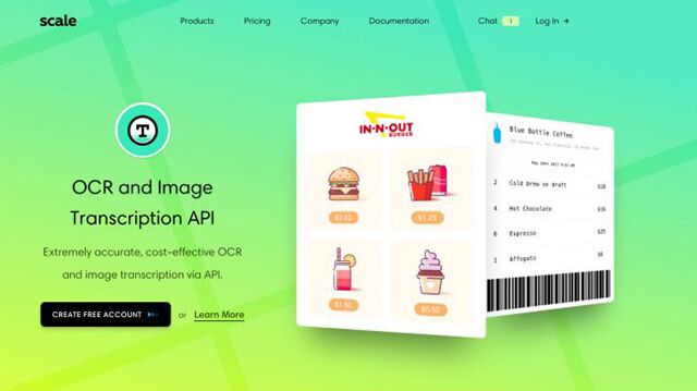 2018年的網頁設計趨勢 1514184886614105 2018年的網頁設計趨勢 QQ??20171225101555