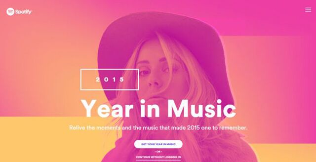 2018年的網頁設計趨勢 1514184916641764 2018年的網頁設計趨勢 QQ??20171225101609