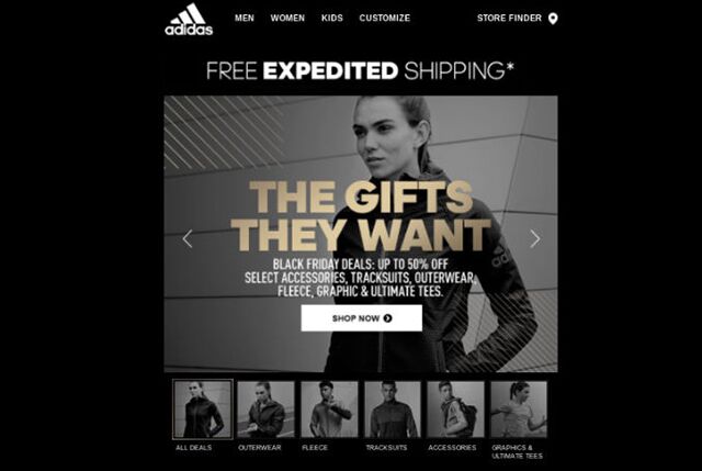 2018年的網頁設計趨勢 1514184945101955 2018年的網頁設計趨勢 QQ??20171225101616