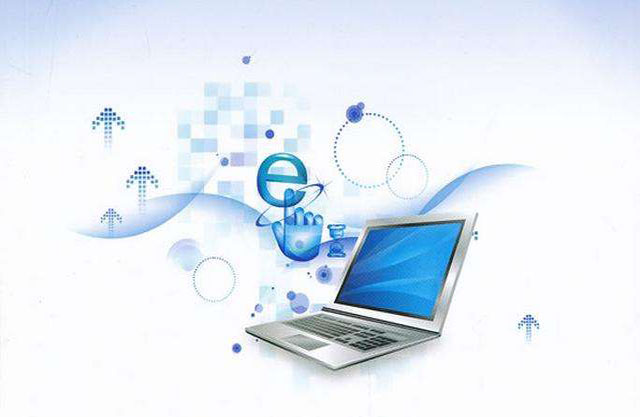 冷門行業(yè)如何做好網(wǎng)絡(luò)營銷推廣？ xniuyun