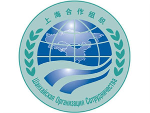 助力上合峰會(huì)，迅優(yōu)傳媒推出全新多國(guó)語(yǔ)言網(wǎng)站版本 Img403029956