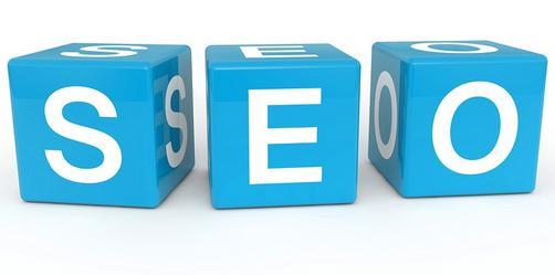 什么是橋頁，怎么做橋頁 u=2381210477,538768727&fm=27&gp=0