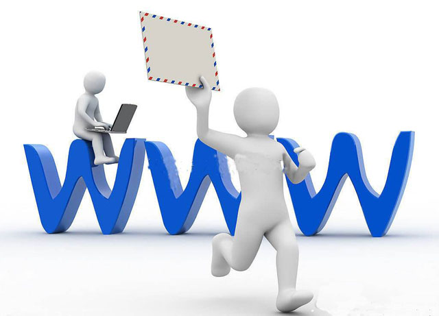 網(wǎng)絡(luò)整合營(yíng)銷(xiāo)推廣，首選迅優(yōu)傳媒 111