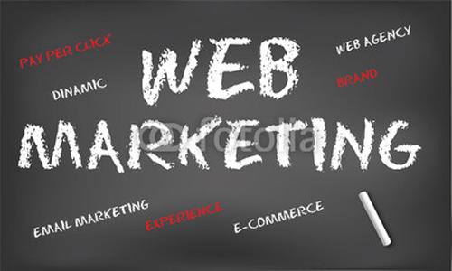 網(wǎng)絡(luò)營銷——沒那么簡單！ u=423713868,2837400752&fm=27&gp=0