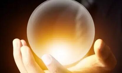 內(nèi)容運(yùn)營優(yōu)化 六個(gè)細(xì)節(jié)關(guān)乎成敗 u=4125844134,3663984764&fm=27&gp=0