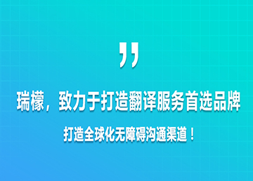 品牌網(wǎng)站建設(shè)