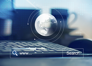 模板網站與定制開發(fā)網站的區(qū)別 1530263720146957 模板網站與定制開發(fā)網站的區(qū)別 sssa