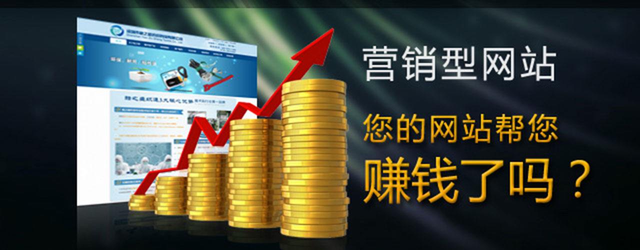 營銷型網(wǎng)站建設(shè)方案 1530264684566633 營銷型網(wǎng)站建設(shè)方案