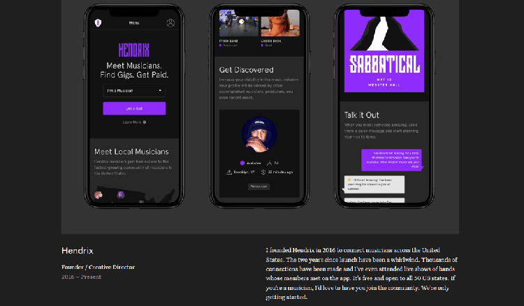 極簡(jiǎn)主義設(shè)計(jì)，一篇文幫你理清思路！【賞析】 