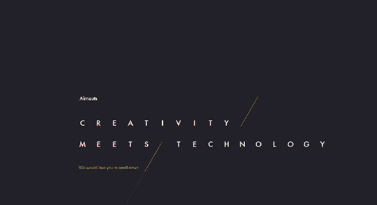 極簡(jiǎn)主義設(shè)計(jì)，一篇文幫你理清思路！【賞析】 