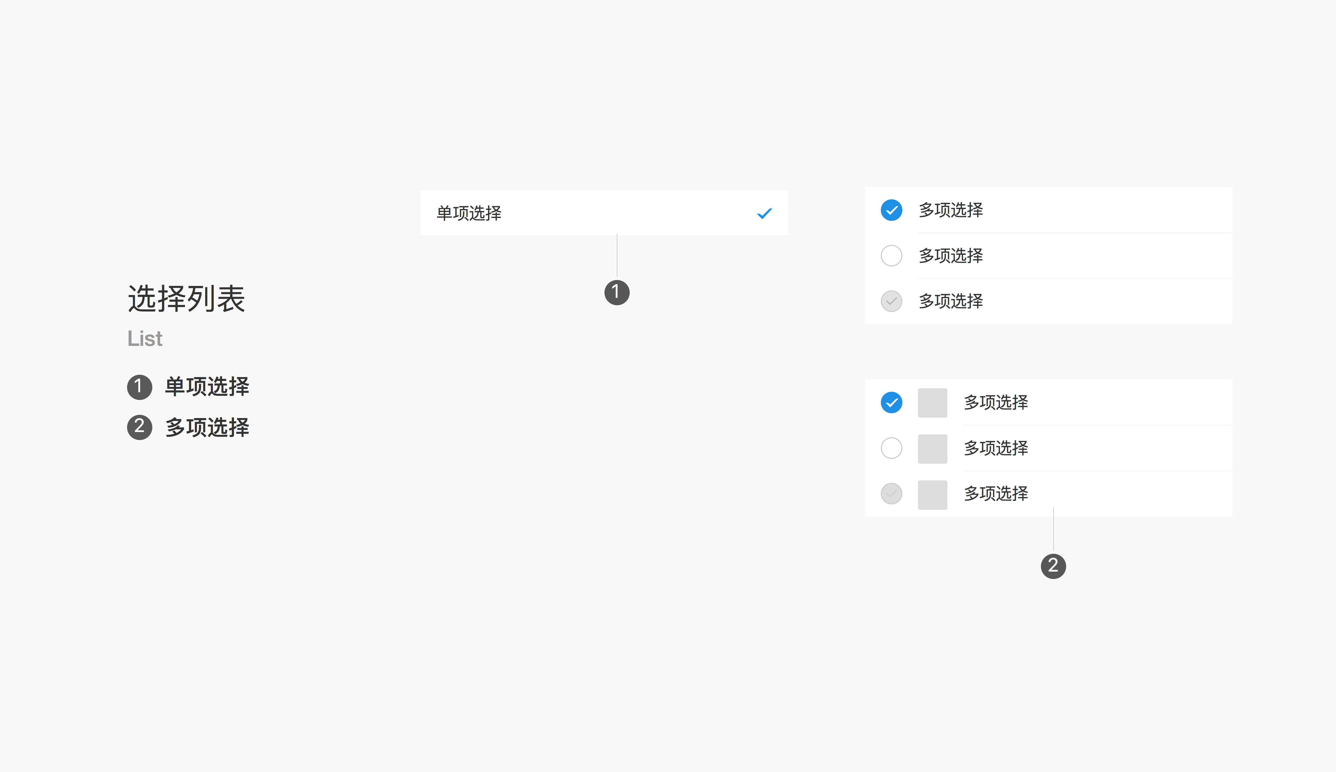 支付寶小程序常用組件有哪些 1540541709270208 支付寶小程序常用組件有哪些 5