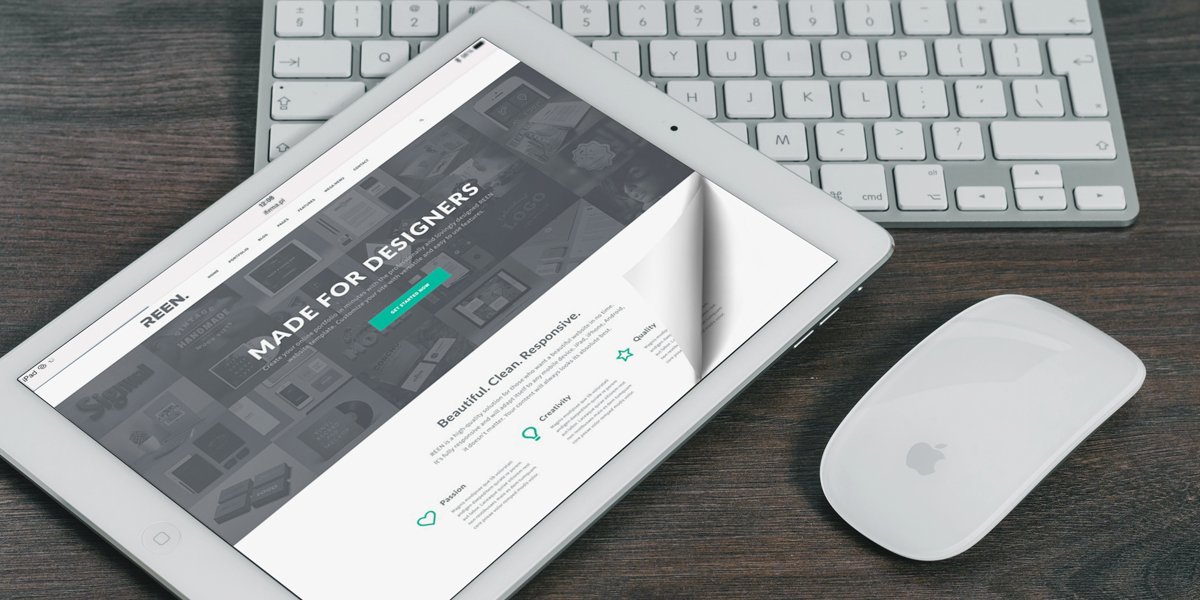 網(wǎng)站首頁設(shè)計的頁面應(yīng)該包括哪些內(nèi)容? 1541485520306243 網(wǎng)站首頁設(shè)計的頁面應(yīng)該包括哪些內(nèi)容?