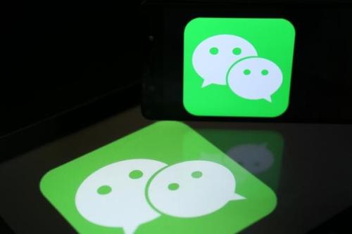 從企業(yè)運營的角度分析小程序有哪些優(yōu)勢？ u=1793755301,1611742293&fm=26&gp=0