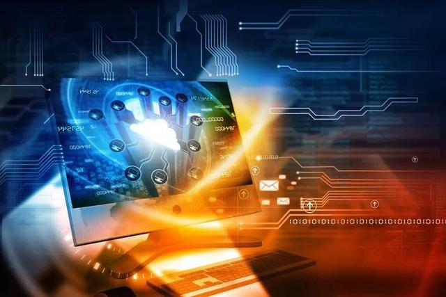 如何選擇網站空間？網站空間價格一般是多少？ 1c5c000241a1d7436e0c