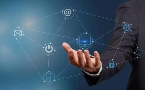 網(wǎng)站建設(shè)需要注意什么？ QQ截圖20190813175111