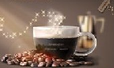 如何輕松建設(shè)一個(gè)高大上的視頻網(wǎng)站？ 01639