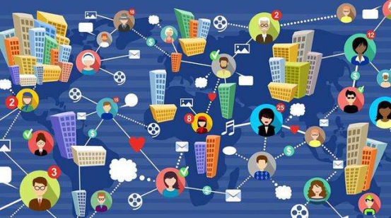 什么是社區(qū)團(tuán)購(gòu)，社區(qū)團(tuán)購(gòu)為什么火？ 150485190