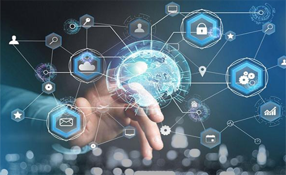 建網(wǎng)站，需要哪些網(wǎng)站建設(shè)知識？ 網(wǎng)站建設(shè)