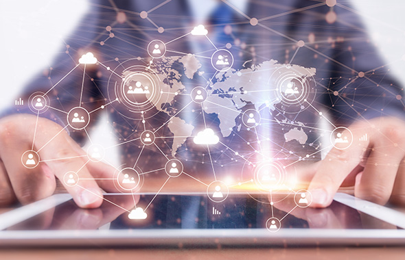 如何選擇網(wǎng)站維護公司？ QQ截圖20190904170544